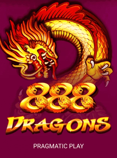 rr88b