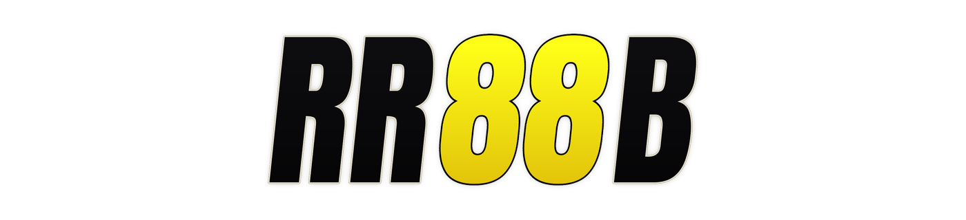 rr88b